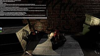 I Fucked A Prostitute In The Corner Of The Hotel Roblox Studio