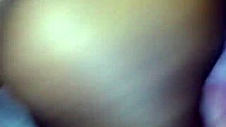 good head and fat ass make me nut quick, she twerkin on that dick