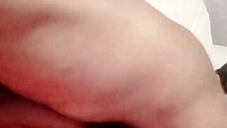 sundaydogood614 update 841 vid 20250317 080207 mar 17 2025