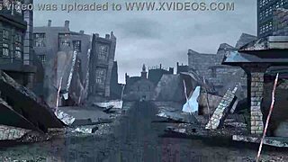 Hatsune Miku Luka World End Nude Mod