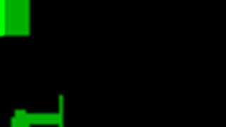 Argentinian Woman On Her Knees Sucking Cock