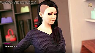 a o a academy 49 episode