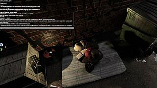 I Fucked A Prostitute In The Corner Of The Hotel Roblox Studio