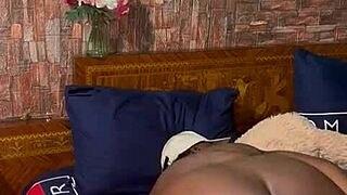 Sundaydogood614 - Update 255 - Vid 20240619 074557 - Jun 19 2024