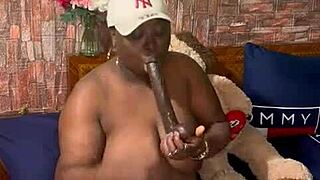 Sundaydogood614 - Update 255 - Vid 20240619 074557 - Jun 19 2024