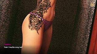 a o a academy 49 episode