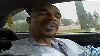 the milf big tits megan monroe is roughly fucked in the bedroom