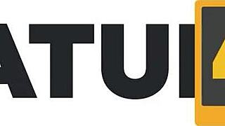 Mature4K Stud Interrupts Blonde Mature Woman's Training to Fuck Her Hard in Cowgirl and Blowjob Action.