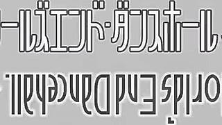 Hatsune Miku Luka World End Nude Mod