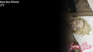 My Fisting Fun Got So Exciting