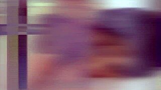 I interviewed this nympho slut ella nova and she got facialized, it was so intense but I messed up the questions a bit