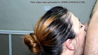 little party with the boys, introducing after the fun