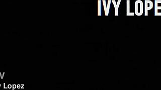 Red apple, an anal teen with hairy pussy, gapes and farts during doggystyle, destroying her asshole with huge toys for intense orgasm in close-up hardcore scene.