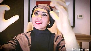 relaxing sounds of medical gloves in a hospital setting with latex and nurse patient interaction