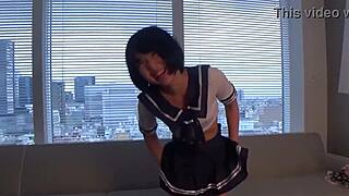 free jav japanese girls sex life 0033 4