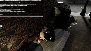 I Fucked A Prostitute In The Corner Of The Hotel Roblox Studio