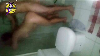 Looking back at 2024, I got fucked a lot as a cuckold