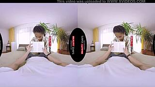 Realitylovers - fuck my pussy you fool