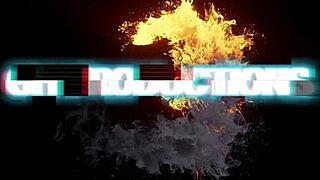 i am a beautiful sexy little 18+ african teen 18+ showing off my perfect tits