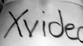 Xvideos attempt 1 😊