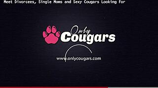 Maddy O'Reilly's Best Butt?