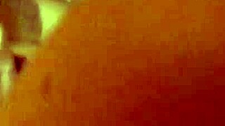 White Bitch Taken By My Big Black Cock