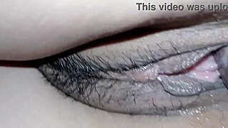 Xxx la vecina de mi mejor amigo quiere jugar conmigo.