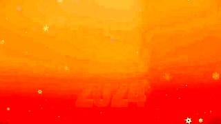 Looking back at 2024, I got fucked a lot as a cuckold