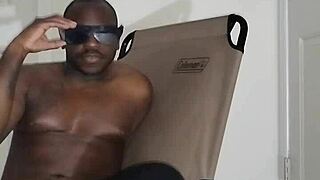 My Celebrity Impersonations For Free Halloween Costume Ideas