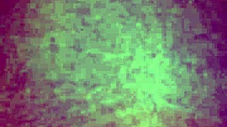 This black ass squirts wildly!