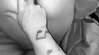 Xvideos attempt 1 😊