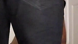 My Celebrity Impersonations For Free Halloween Costume Ideas