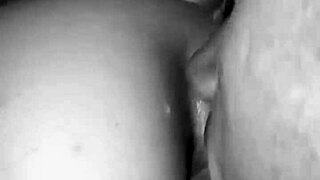 Xvideos attempt 1 😊