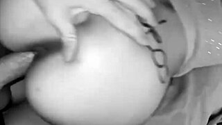 Xvideos attempt 1 😊