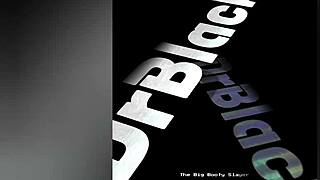 tattooed trailer milf rides doctor's cock for creampie