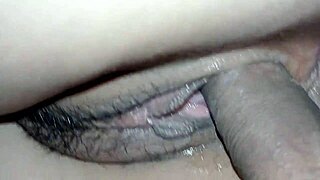 Xxx la vecina de mi mejor amigo quiere jugar conmigo.