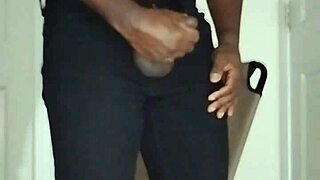 My Celebrity Impersonations For Free Halloween Costume Ideas