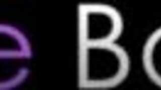 Hired slut makes client watch her clean her cunt.