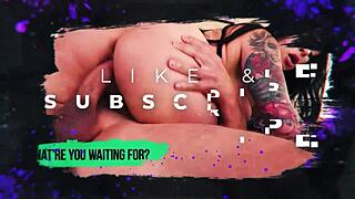 the super tight asian babe begs her stepdad for favors and gets pounded in every position