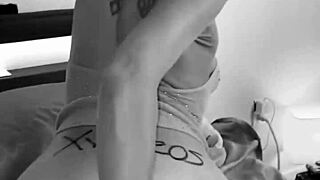 Xvideos attempt 1 😊