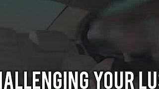 he fucked me in family party bathroom i choked on cock