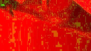 Indian girl on phone with papa and fucking in specific scene