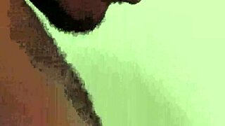 Soft wet pussy weekend with nurse house