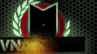 Sara Jay plays with big tits