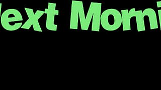 Adorable Teen Stepsister Craves Older College Stepbrother Melody Marks Tyler Ford