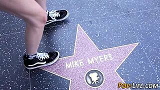 Rod sucking teen 18+ spunked, wow! 😍