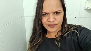 Eduardo, Do Whatever You Want With My Big Ass!