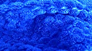 Stepsister virgin pussy fingering leads to orgasm