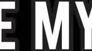 he fucked me in family party bathroom i choked on cock