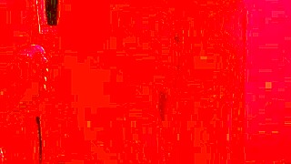 Indian girl on phone with papa and fucking in specific scene